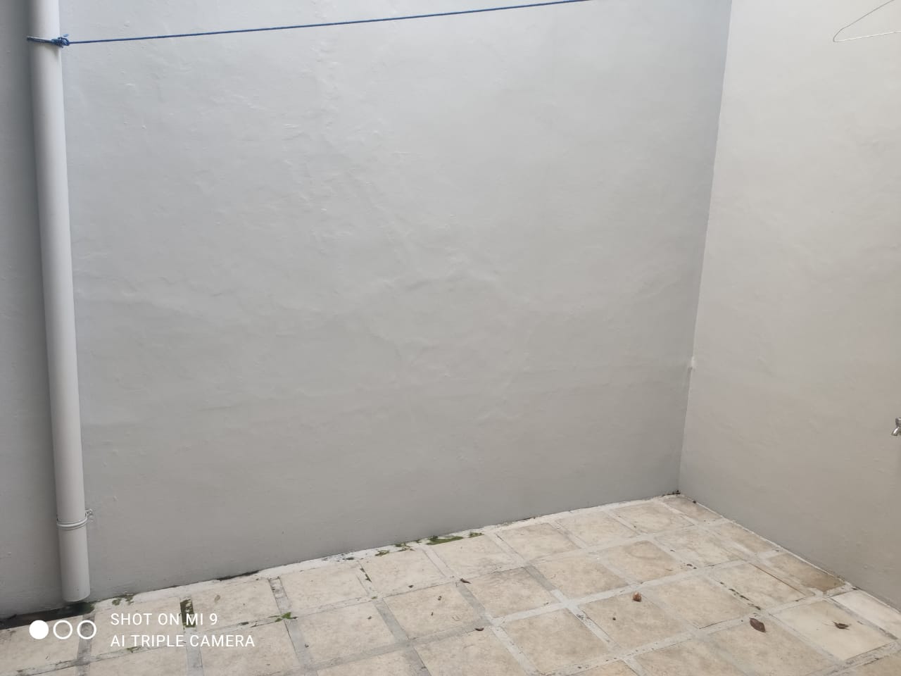 DiJual Rumah di Meadow Green Lippo Cikarang